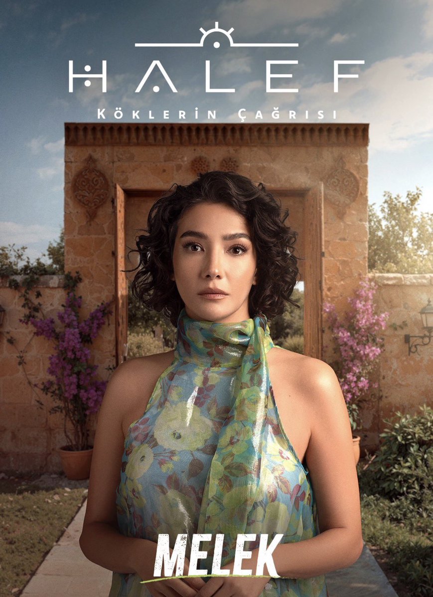 asyalandinizzz's tweet photo. aybüke söz’den atıldı teşkilat dizisinde deniz baysal’ın hakkına girdi ordanda atıldı halefte isteyine ulaşamadı aksine başrol olan damla ve ilhan sevgili oldu kendisi diziden yine atıldı yani aybükecim damla denize yada başkasına benzemez ağır taş altında kalırsın:) https://t.co/Ks7euII1VT