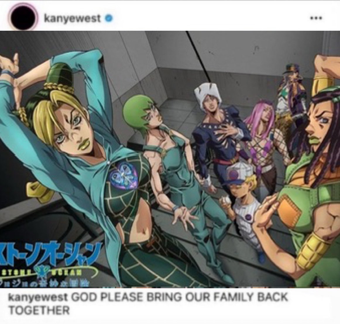 houseofumbran's tweet photo. y’all don’t understand 😭😭💔💔 https://t.co/XDtcdkTdwZ