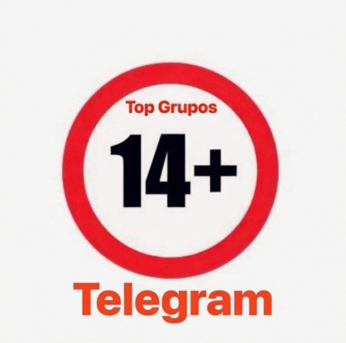 Mariii tweet media