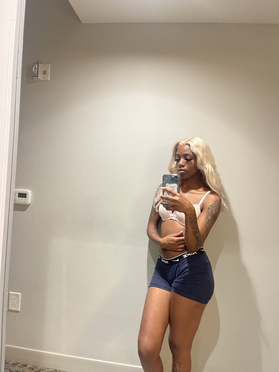 slim tweet media