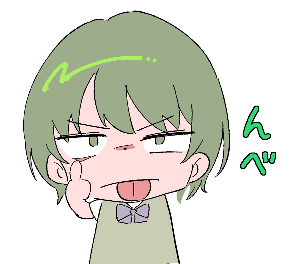 おむらいぬ (@rx78kuroko1) / Posts / X
