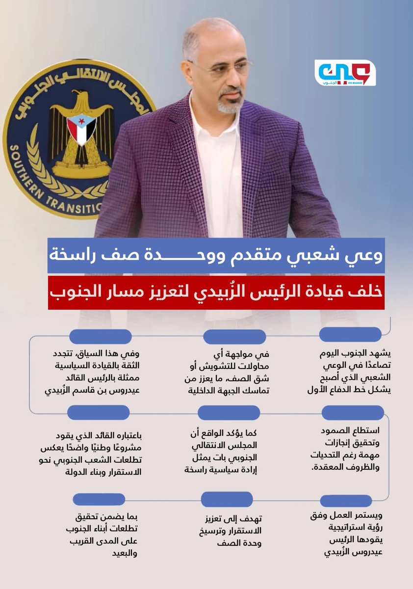 فارس الجابري 🇬🇧🏴 tweet media