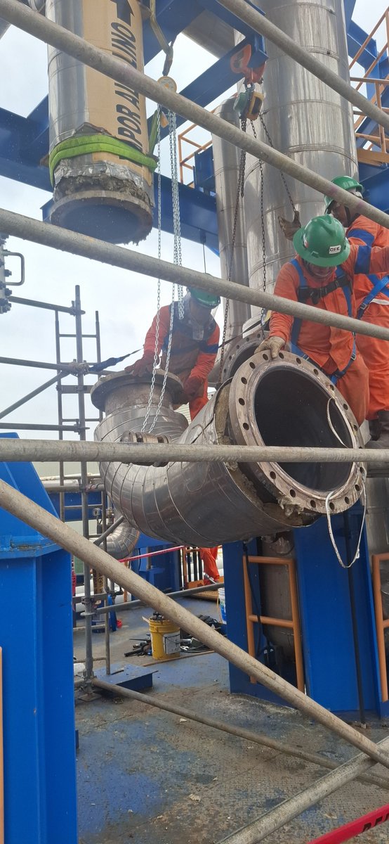 Opc Ingeniería y Construcción (@Opcic) / Posts / X