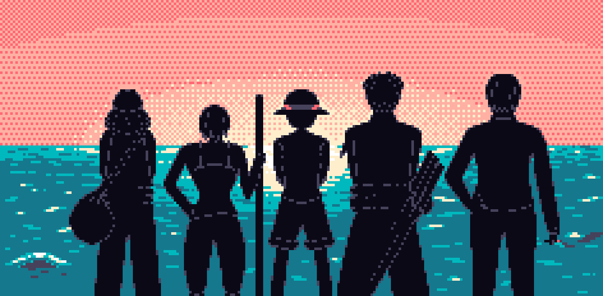 PCubingyt's tweet photo. @pixeldoshi We love Asprite❤️‍🩹 https://t.co/amJmPy9gbo