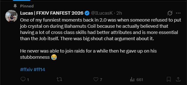 BepsisZero's tweet photo. I love it when retarded Asians lie.

@ILucasK https://t.co/XlgVTyyKx2