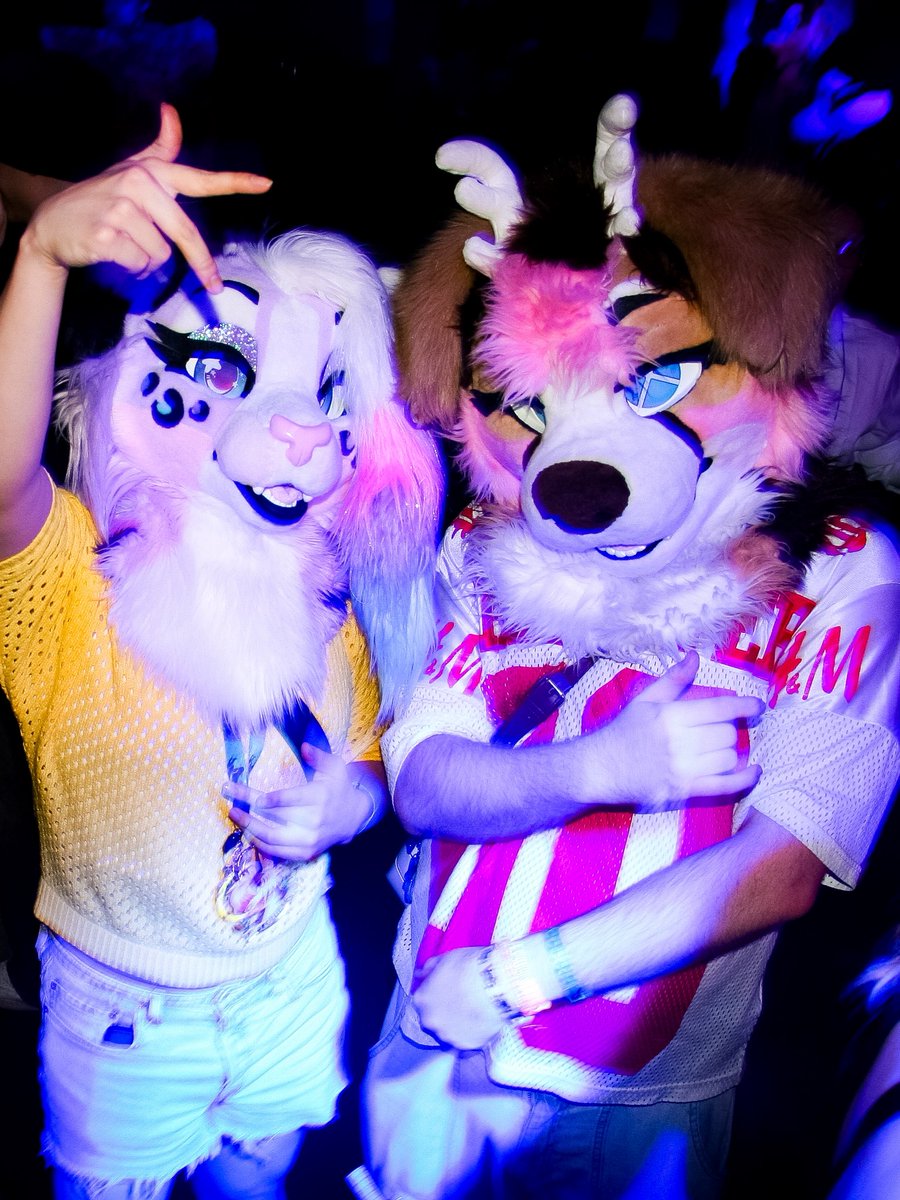 SeaBurning's tweet photo. Call us Fortnite the way we duo 

🐱: @LadleWitch 

📸 : @XxHammyDownxX https://t.co/JRXjXMgip8