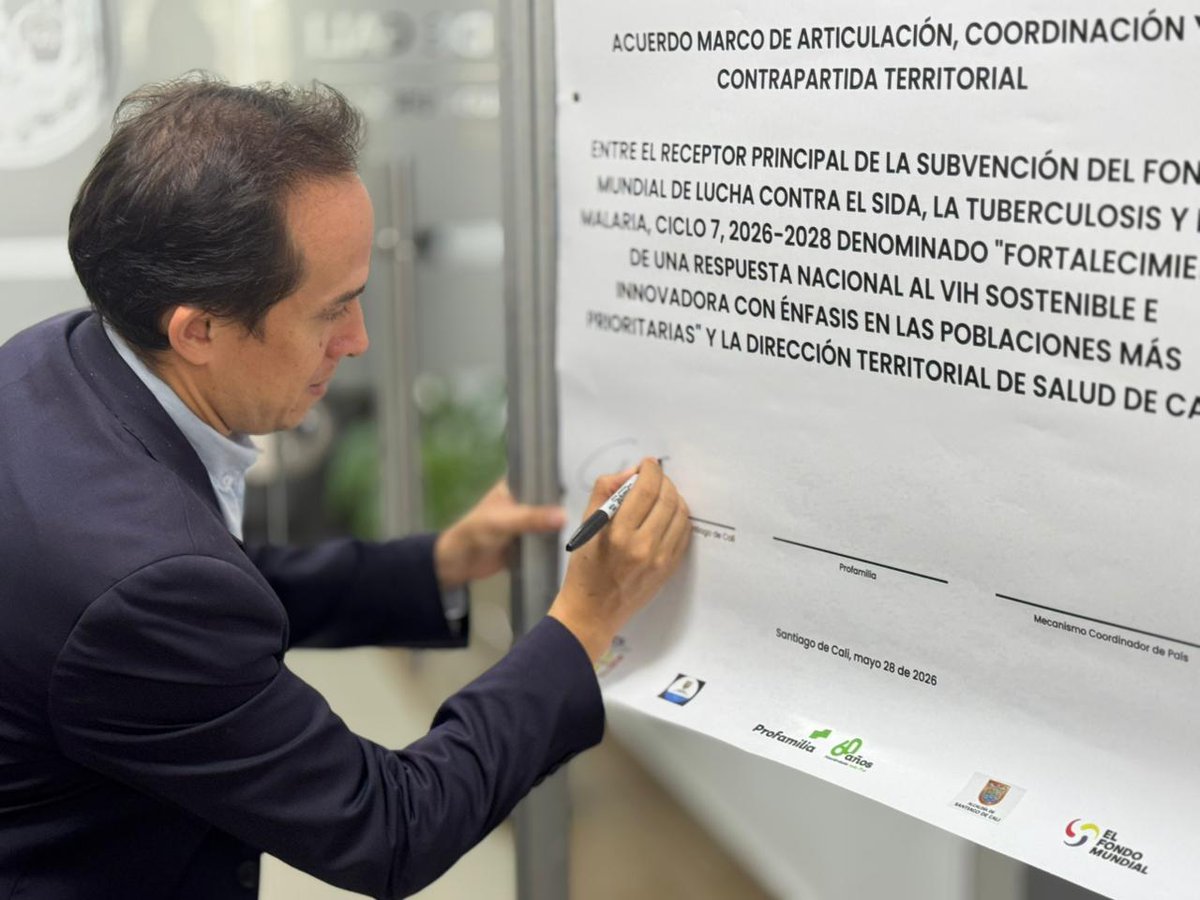 carlosepinzon tweet picture