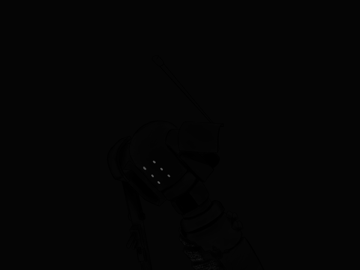 StrkgSm's tweet photo. #ultrakill #art #ultrakillart
It was supposed to be a quick sketch but it looks when colored so I finished the piece.
Available in both with and without outline. https://t.co/jLqNHfgbnH
