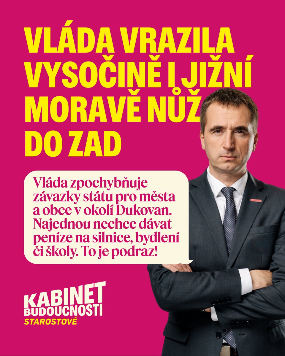 Lukáš Vlček 🇨🇿 tweet media