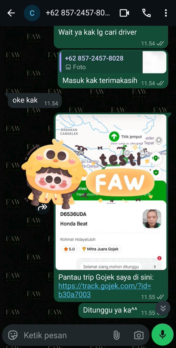 Fafaaww_'s tweet photo. https://t.co/iXmK2LElRh