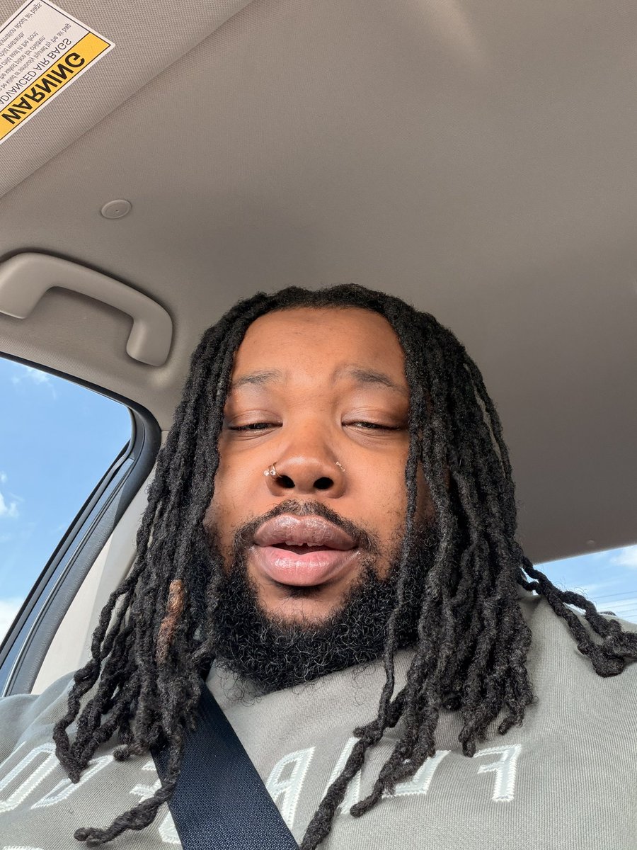 fuckjaylen's tweet photo. https://t.co/Sw6t0cnAU3