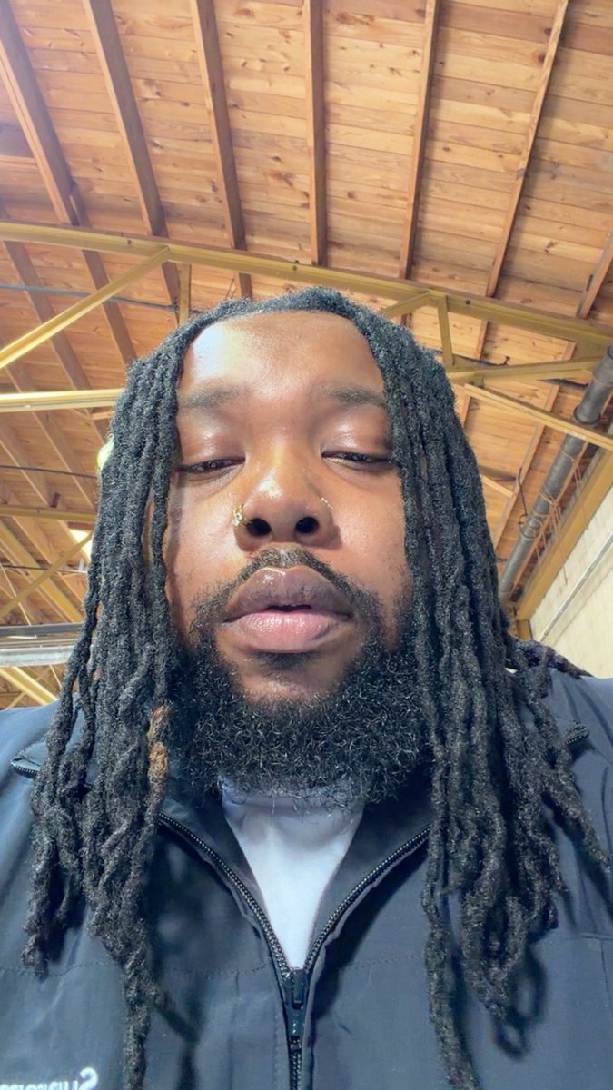 fuckjaylen's tweet photo. https://t.co/Sw6t0cnAU3