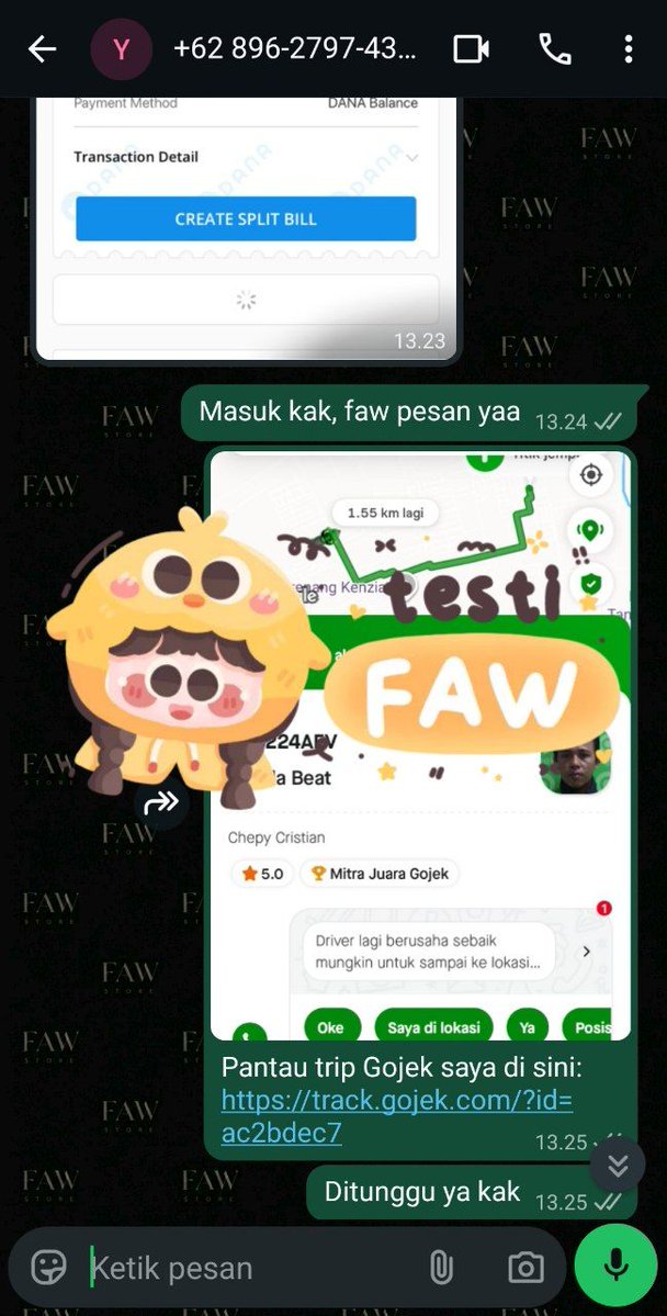 Fafaaww_'s tweet photo. https://t.co/iXmK2LElRh