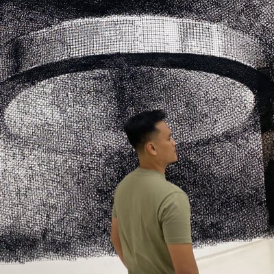 wheelchockfm's tweet photo. #FotoProfilBaru https://t.co/VHqYsvfWh1