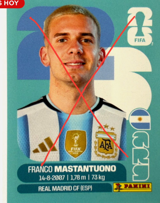 Claudio Parra tweet media