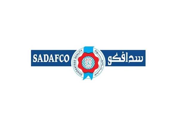رواد الاستثمار tweet media