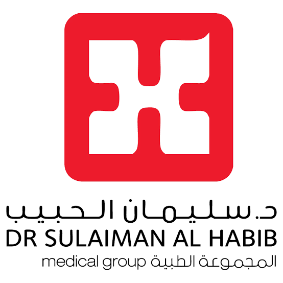 رواد الاستثمار tweet media