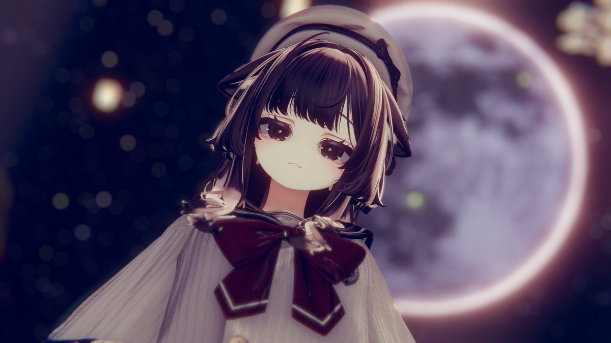 _류신_ tweet media