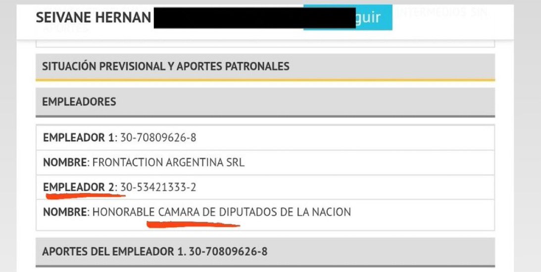 Gian del 56% 🇦🇷🇺🇸🍊 tweet media