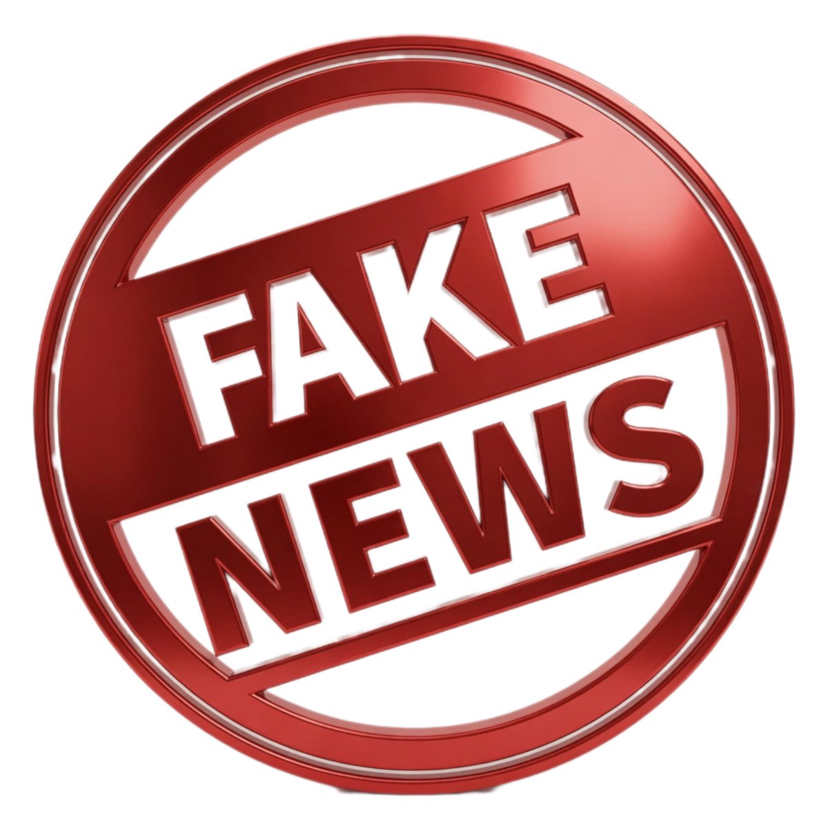 Ani Abello tweet media