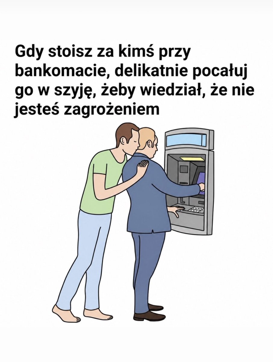 Niebezpiecznik tweet media