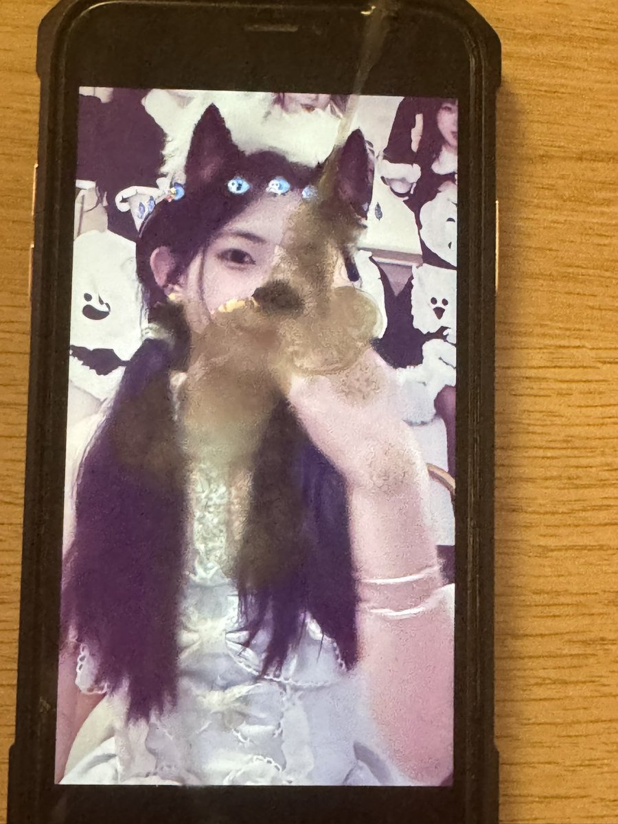 18cmdajipai's tweet photo. 射屏 https://t.co/2oiBDdYE3E