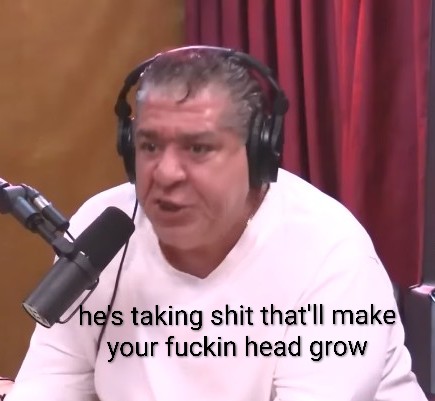 MMA Around the Clock tweet media