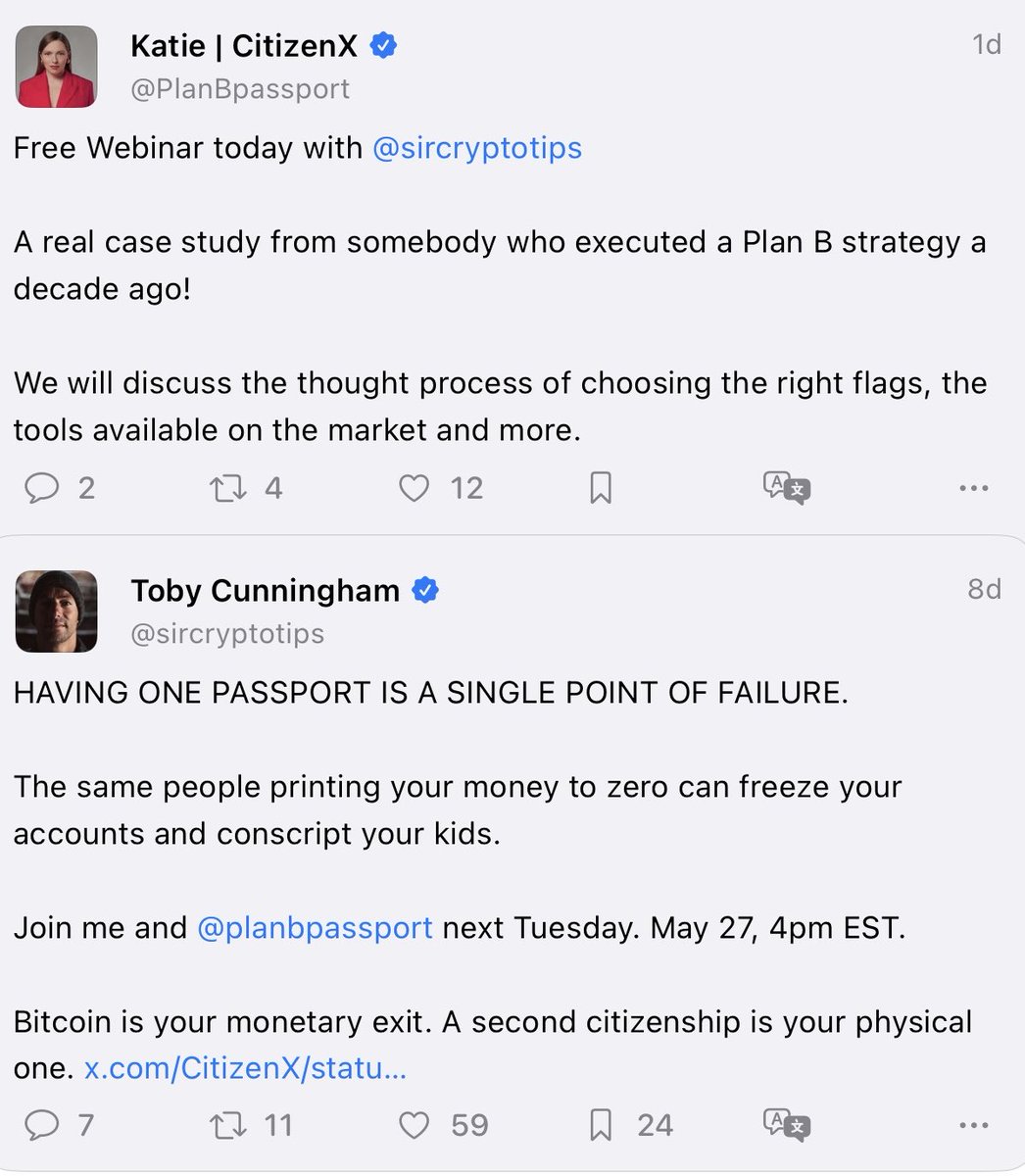 sircryptotips_x's tweet photo. https://t.co/FmceLru5xk