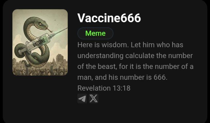 diegofranco_df's tweet photo. @LaDoger @saylor @Strategy Vaccine666 https://t.co/tH3h9rA9b4