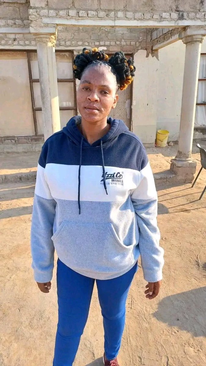 Oscar Digoba Magaoga tweet media