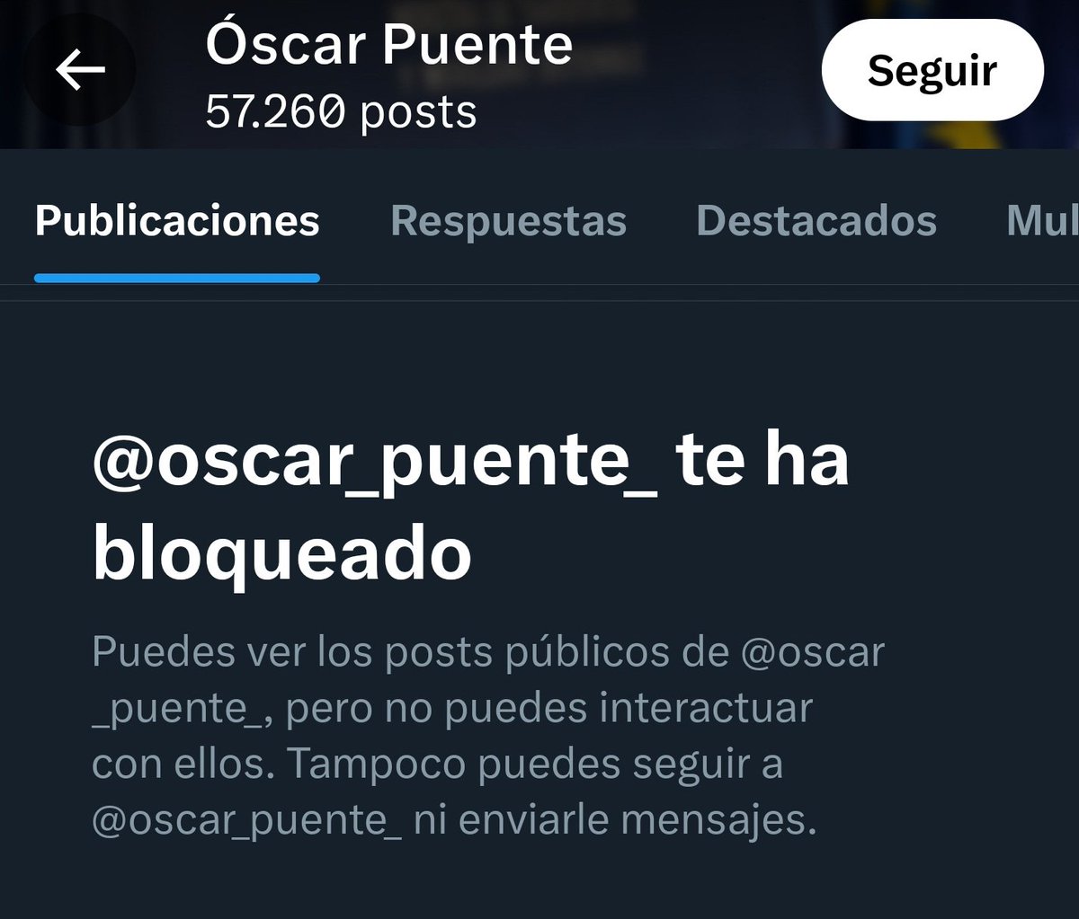 Juan Cairós tweet media