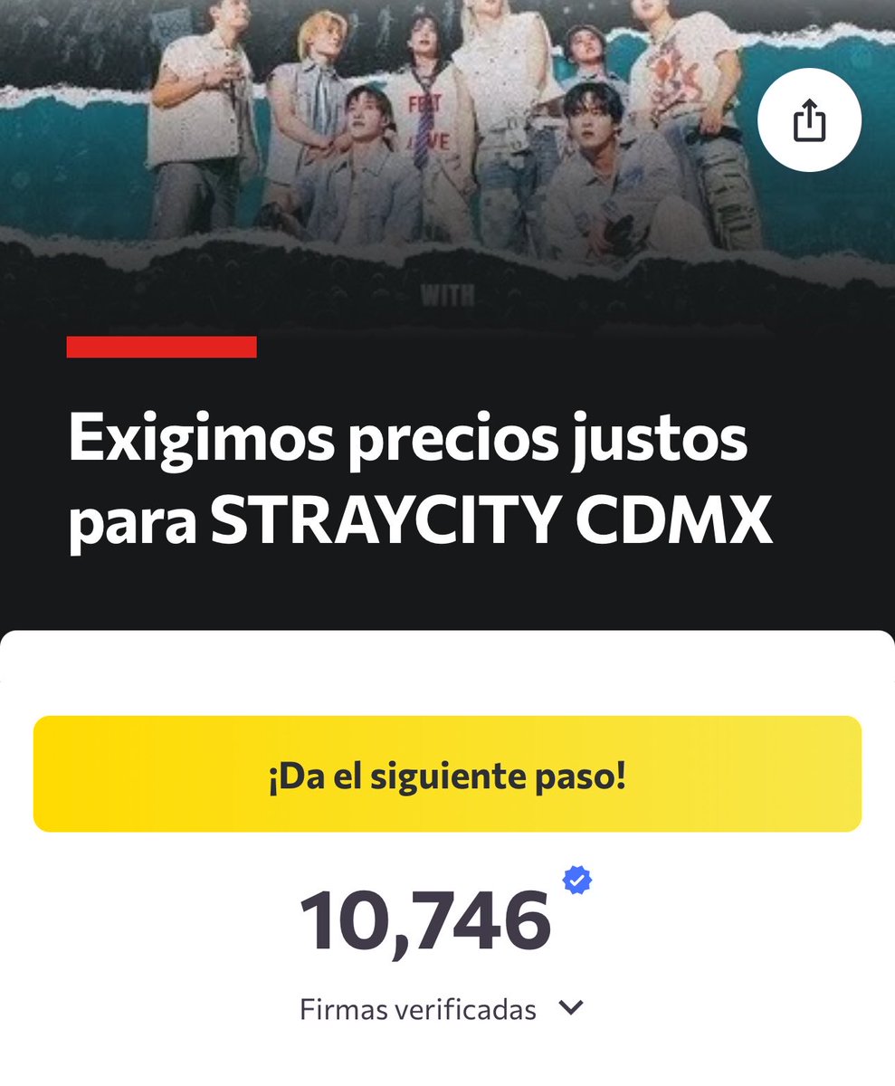 Lissi🪷 VI A SKZ :3 tweet media