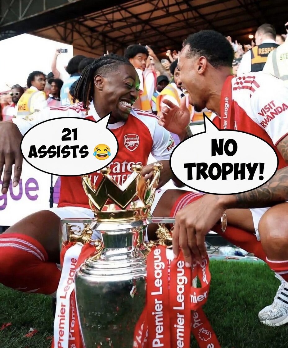 Henry tweet media