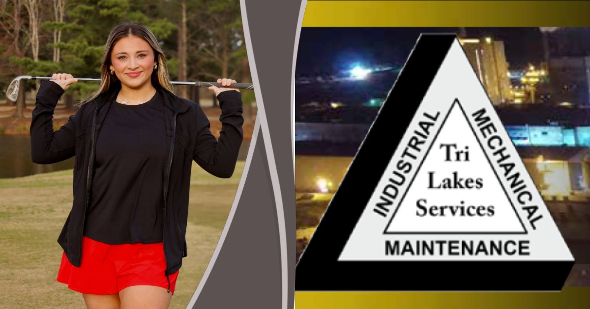 VYPEOK's tweet photo. Idabel's Kylie Butler - Athlete Spotlight - Presented by Tri Lake Services, Inc.

https://t.co/0mjBzfijRj #okpreps https://t.co/iAlQJ4yzBj
