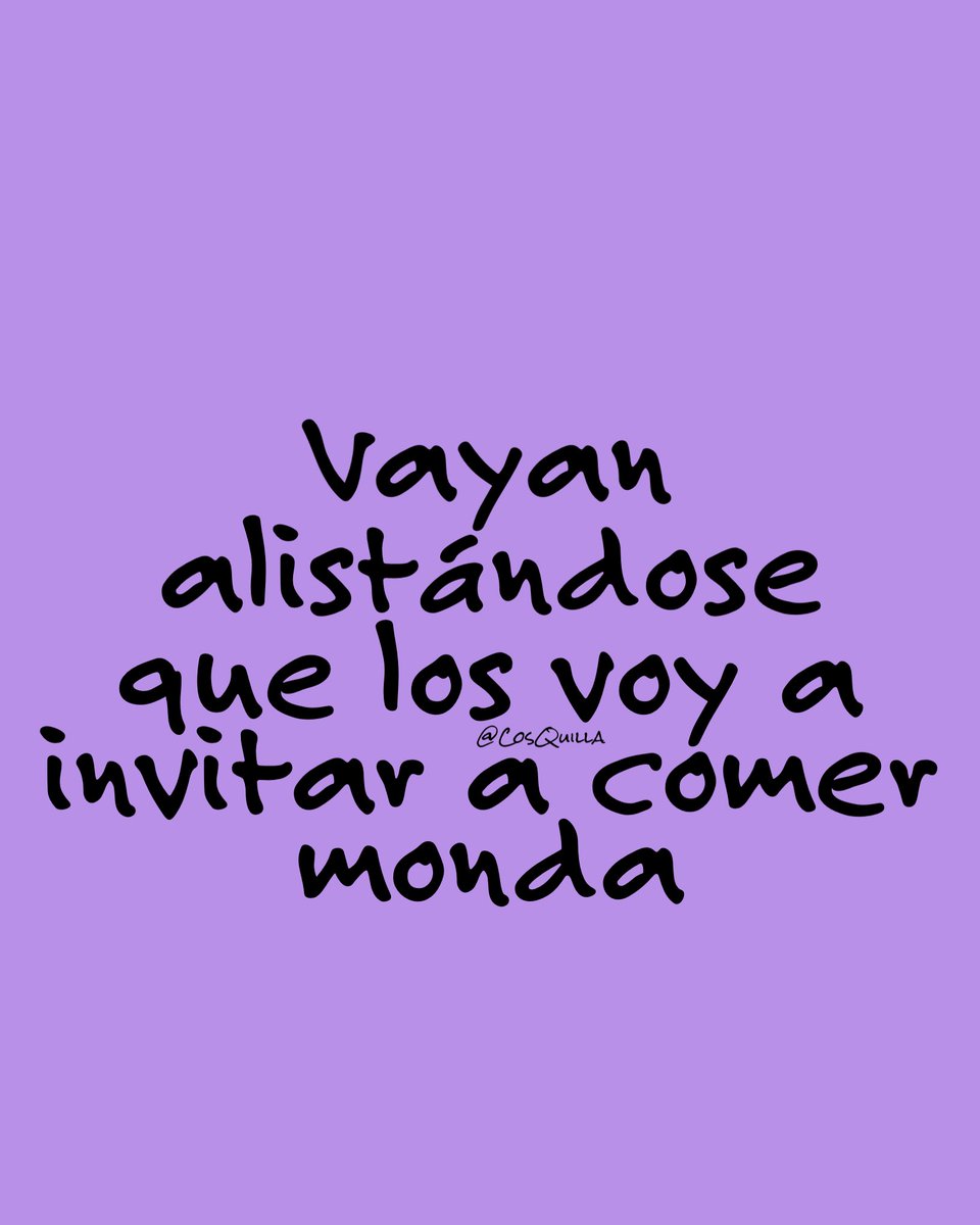 Cosqui tweet media