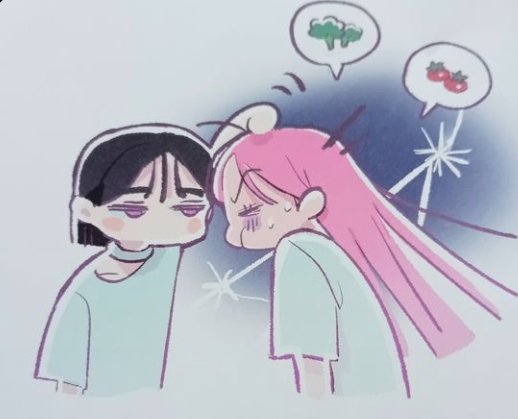 Sunbae 🪼💭 MIZISUA FAN (🍎🫀) tweet media