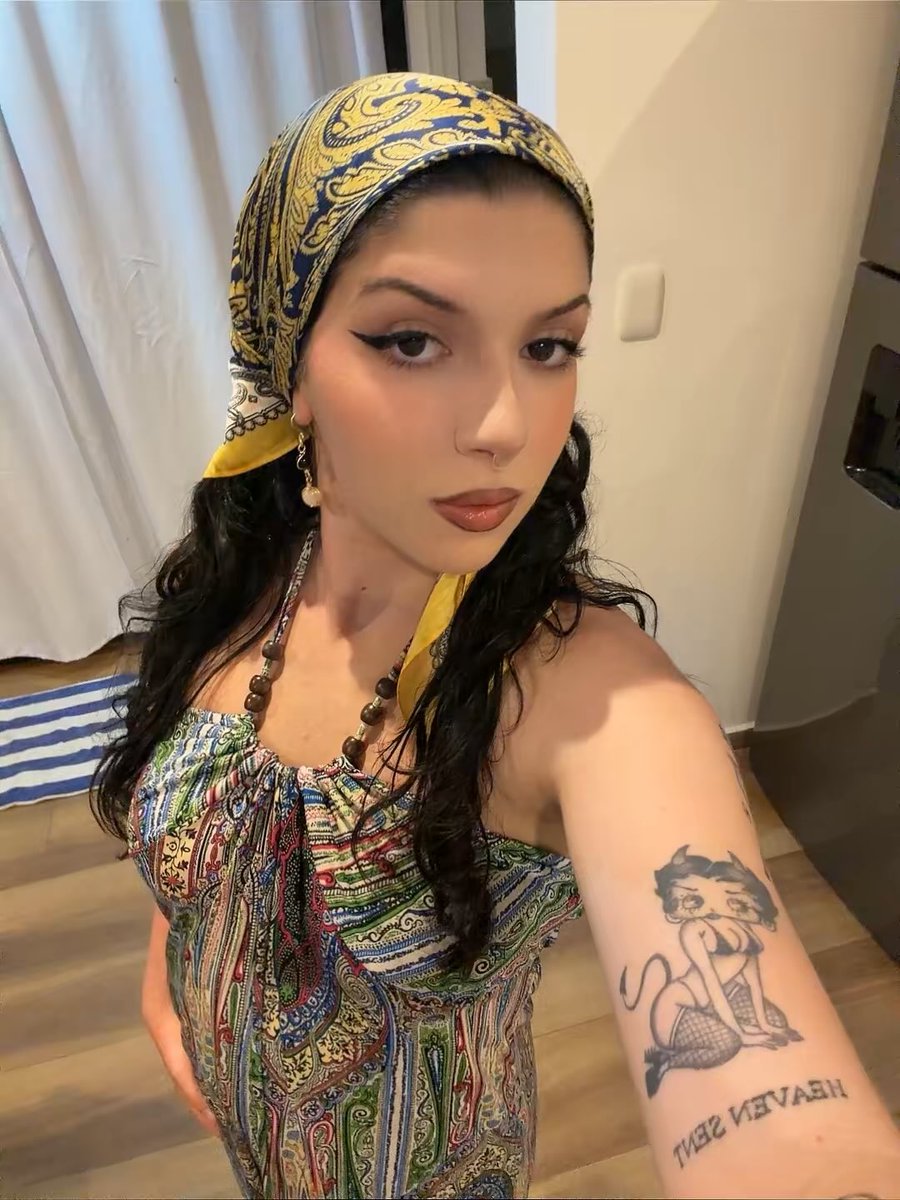 ℬℯ𝓁𝓁ℯ 𝒜𝒹ℴ𝓃𝓃𝒶 🖤𝜗𝜚⋆₊˚ tweet media