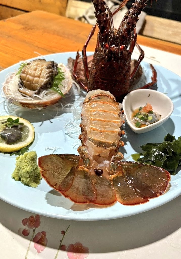 シェアハウス 横浜 Twinkle place tweet media