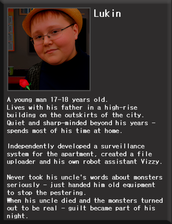 DrMagexy tweet media