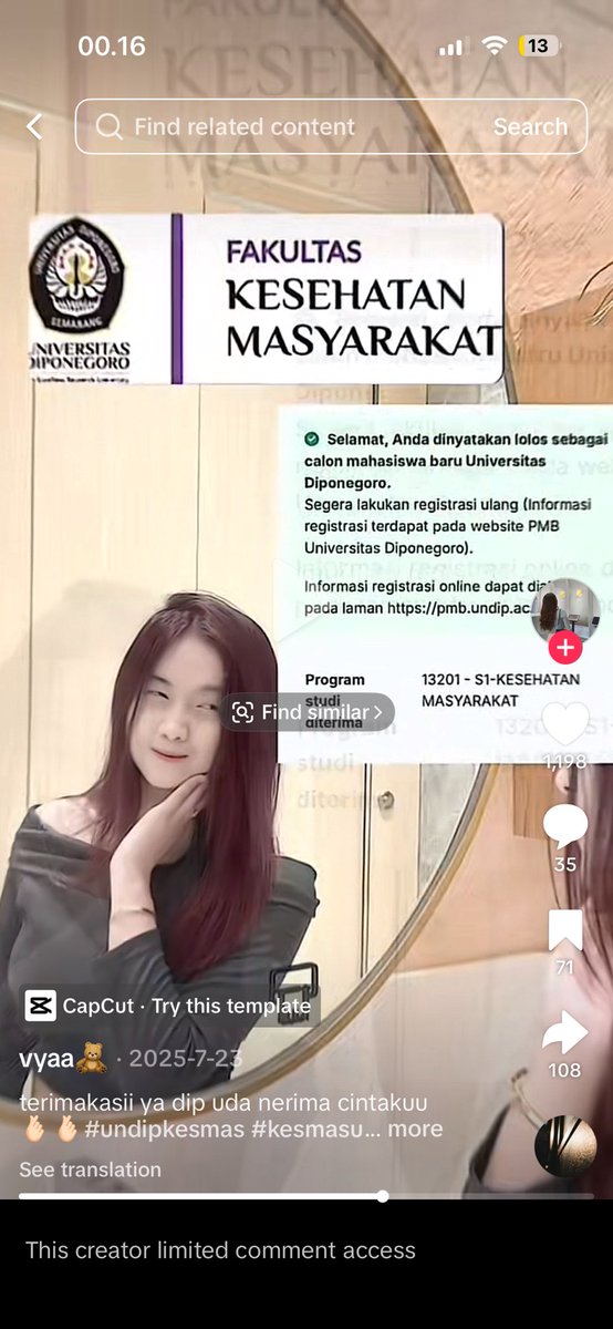 hani tweet media