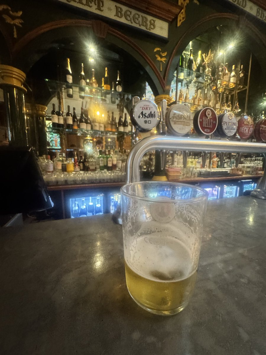 __ymza's tweet photo. of course i still come here https://t.co/u0OPzMvh50