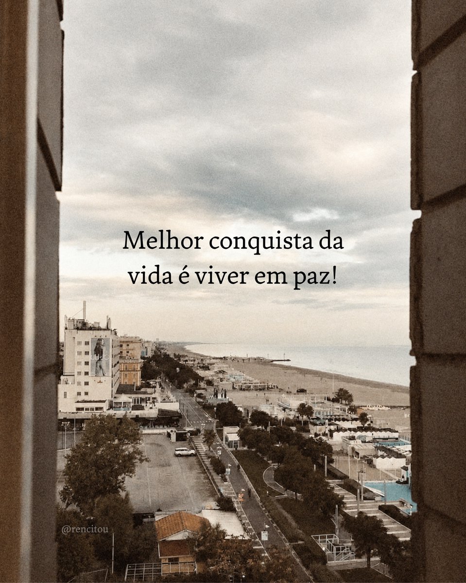 UmFilosofoCitou's tweet photo. https://t.co/7uu0LlGrbk