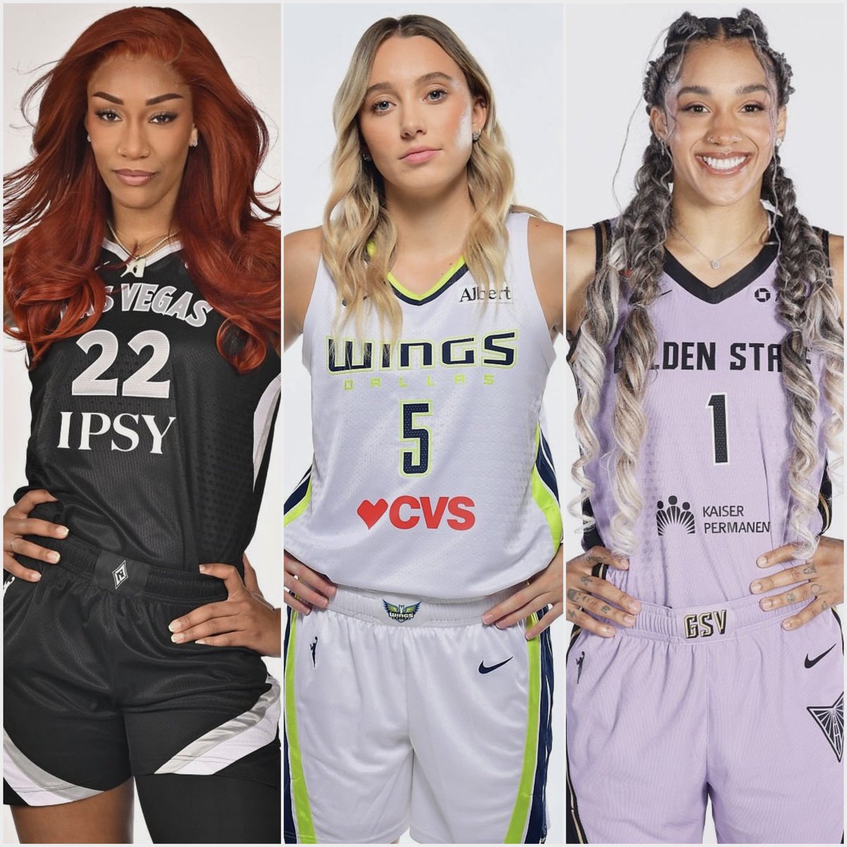 I talk hoops 🏀 tweet media