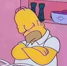 tobimadero's tweet photo. Trato de hacer cosas para que mi vida no sea todo dedicado al estudio y trabajo pero el costo termina siendo dormir 5hs al día y quedar así https://t.co/a0g1y2gG3W