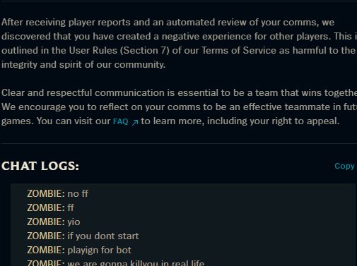 endohlol's tweet photo. restricted for not wanting to ff gg https://t.co/Ueq0nn2AXz