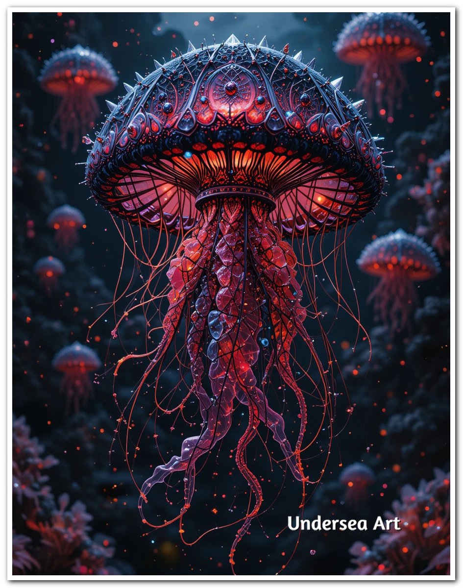 johnny_bee_good's tweet photo. ✧ Phoenix of the Deep - 2 ✧

This is a preview, in full resolution Available at ⇻ https://t.co/xoSad8Eoms https://t.co/FwN052Egr9