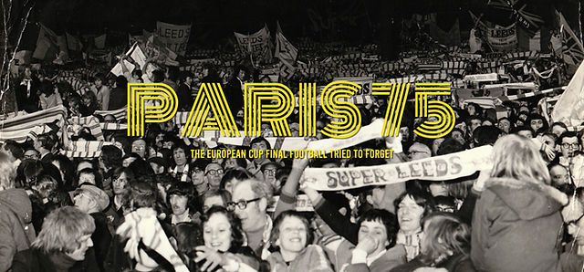 stephenbarrett1's tweet photo. Off to see the #Paris75 documentary shortly, there are 2 seats left if you want to go! #Leeds 
Hyde Park picture house Leeds 👌
https://t.co/UbsLJZbuox https://t.co/wMDLOmtysS