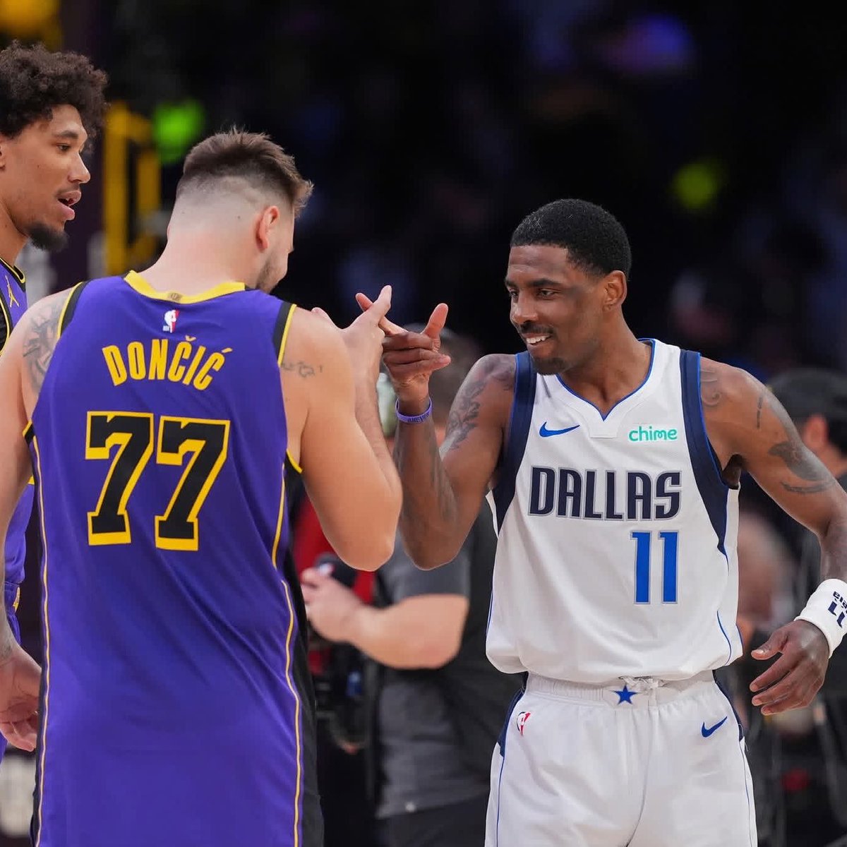 MFFL tweet media