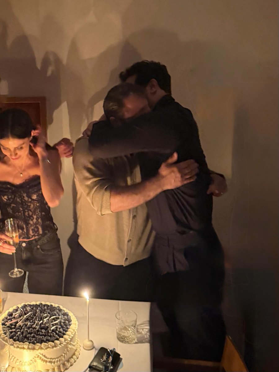 Çağatay Ulusoy FanClub tweet media