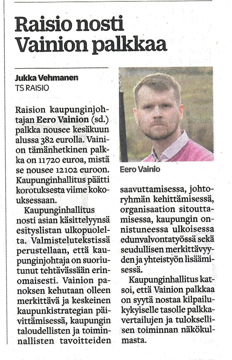 Tuomo.Saarni 🇺🇦🇫🇮 tweet media